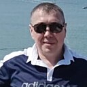 Радион, 50 лет