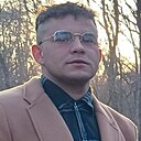 Кефир, 29 лет