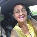 Наталья, 56 лет