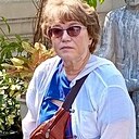 Вита, 60 лет