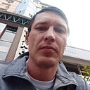 Митя, 39 лет