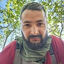 Ихтийор, 39 лет