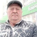 Анатолий, 64 года