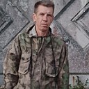 Александр, 51 год