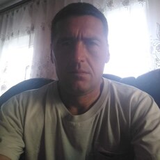 Евгений, 47 из г. Ульяновск.
