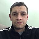 Александр, 30 лет