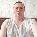 Vitalij, 46 лет