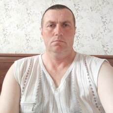 Фотография мужчины Vitalij, 46 лет из г. Дисна
