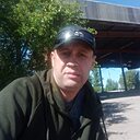 Виталий, 45 лет