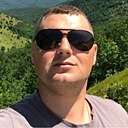 Алексей, 35 лет