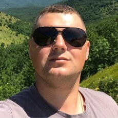 Фотография мужчины Алексей, 35 лет из г. Брянск
