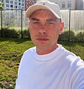Юрий, 36 лет