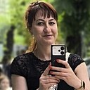 Карина, 40 лет