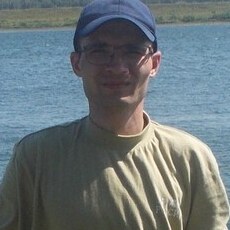 Фотография мужчины Владислав, 35 лет из г. Томск