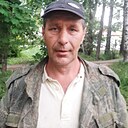 Олег, 51 год