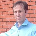 Renat, 50 лет
