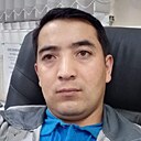 Дима, 32 года