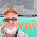 Влад, 53 года