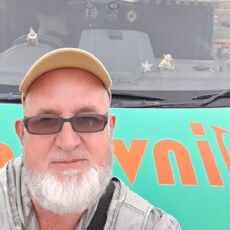 Фотография мужчины Влад, 53 года из г. Волгоград