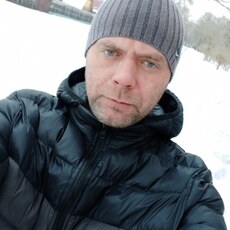 Фотография мужчины Вова, 35 лет из г. Шушенское