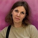 Ася, 42 года
