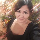 Анастасия, 43 года