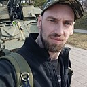 Дмитрий, 30 лет