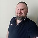 Oleg, 49 лет