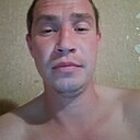 Иван, 32 года