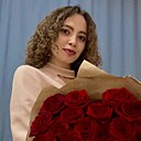 Алиса, 26 лет