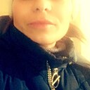 Елена, 42 года
