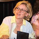 Оксана, 49 лет