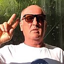 Рахим, 59 лет