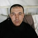Рома, 37 лет