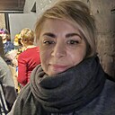 Лена, 61 год