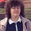 Павел, 46 лет