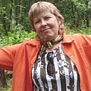 Ольга, 58 лет
