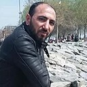 Azim, 44 года