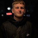 Сеня, 19 лет
