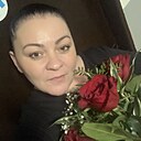 Валентина, 42 года
