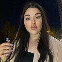 Анастасия, 33 года