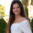 Елизавета, 37 лет