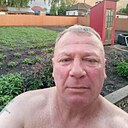 Олег, 52 года