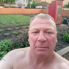 Фотография мужчины Олег, 52 года из г. Шемонаиха