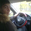 Тимур, 33 года