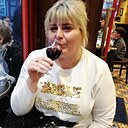 Svitlana, 52 года