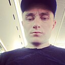 Василий, 34 года