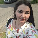 Ксенія, 39 лет