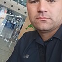 Бронслав, 32 года