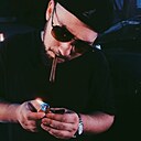 Og Loco, 33 года